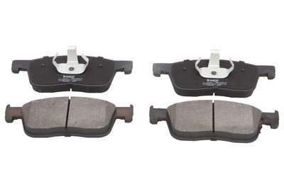 SET PLACUTE FRANA FRANA DISC DACO 320631