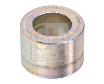 BUCHSE FEDERAUGE FEBI BILSTEIN 192730 1