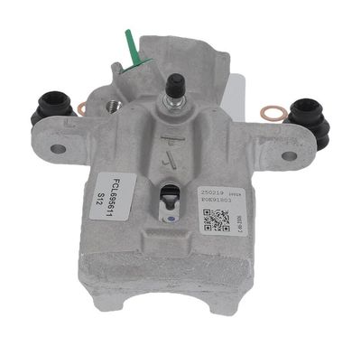BREMSSATTEL FERODO FCL695611N 3