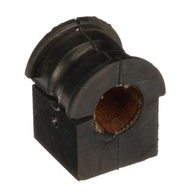 LAGERUNG STABILISATOR GATES AWS1707 11