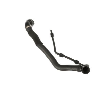 FURTUN RADIATOR GATES 055238 64