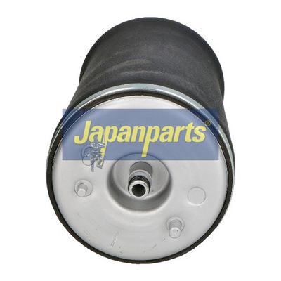 Luftfjær, chassis JAPANPARTS MM-AS031