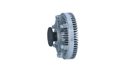 360 Grad Ansicht 29