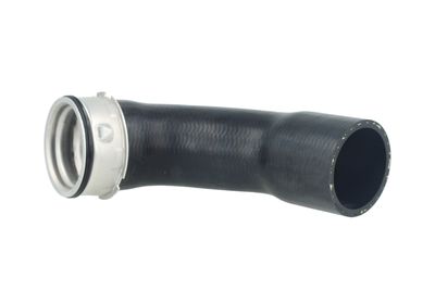 360 Grad Ansicht 11