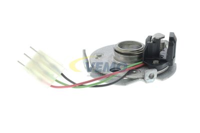 SENSOR ZüNDIMPULS VEMO V10721150 30