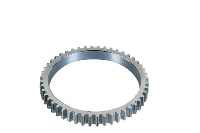 сензорен пръстен, ABS METZGER AUTOTEILE 09001538