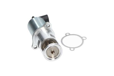 SUPAPA EGR Kavo Parts EEG5510 21