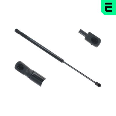 Pneumatická pružina, zavazadlový / nákladový prostor OPTIMAL AG-52320