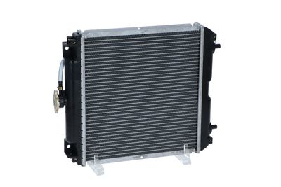 KüHLER MOTORKüHLUNG NRF 50030 22