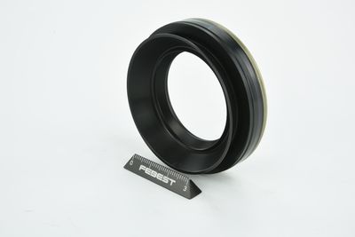 SIMERING AX CARDANIC FEBEST 95HBY38601017X 8