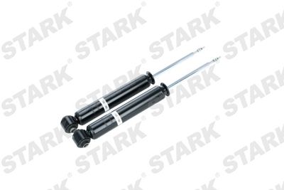 Амортизатор Stark SKSA-0132235 для VOLVO V60