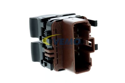 SCHALTER FENSTERHEBER VEMO V46730040 31