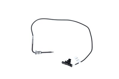 SENSOR ABGASTEMPERATUR NRF 707327 6