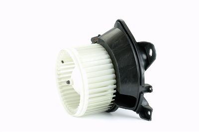 INNENRAUMGEBLäSE NISSENS 87086 39