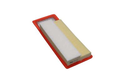 FILTRU AER AMC Filter FAF10510 8