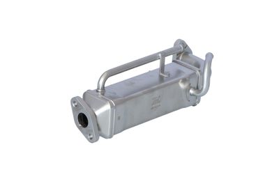 RADIATOR RECIRCULARE GAZE DE ESAPAMENT NRF 48407 19