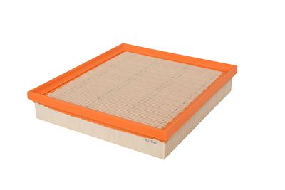 LUFTFILTER CONTINENTAL 28000203992 15