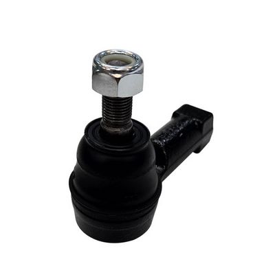 CAP DE BARA CTR CE0428 2