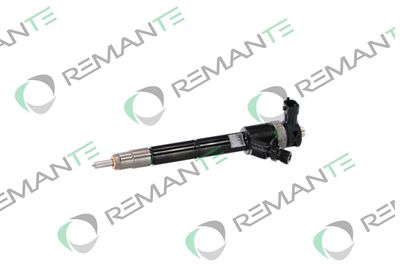 INJECTOR REMANTE 002003002307R 5