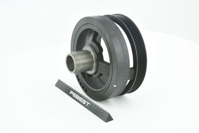 FULIE CUREA ARBORE COTIT FEBEST CRDSGRCH 10