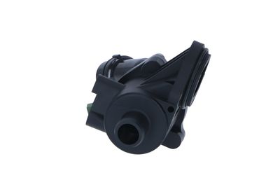 TERMOSTAT LICHID RACIRE NRF 725028 38