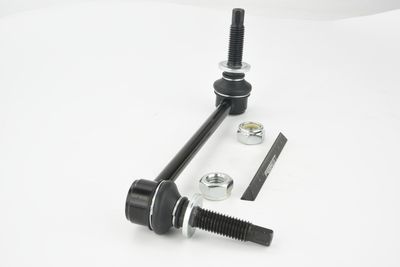 BRAT/BIELETA SUSPENSIE STABILIZATOR FEBEST 2023MAGFL 42