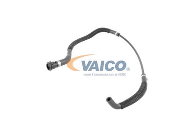 FURTUN RADIATOR VAICO V203864 14