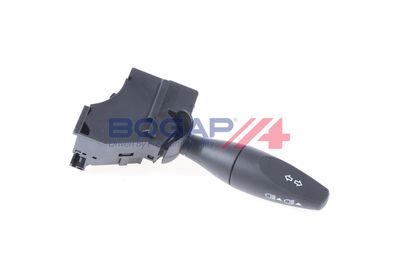 BLOC LUMINI DE CONTROL