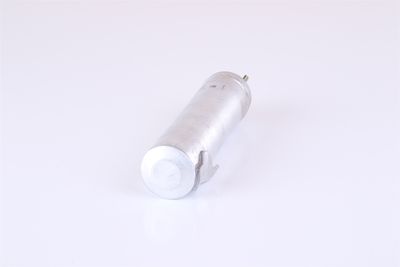 USCATOR AER CONDITIONAT NISSENS 95565 33