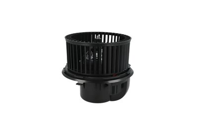 INNENRAUMGEBLäSE NRF 34034 11