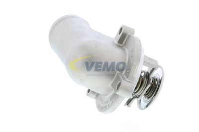 CARCASA TERMOSTAT VEMO V30990182 36