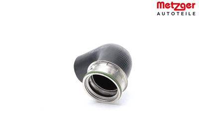 FURTUN EAR SUPRAALIMENTARE METZGER AUTOTEILE 2400863 9