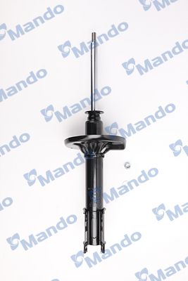 Amortyzator MANDO MSS015919