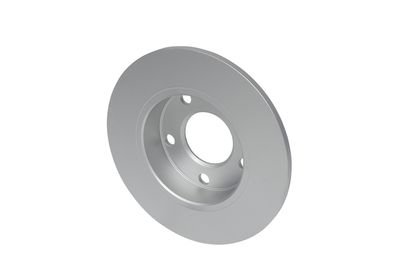 BREMSSCHEIBE ATE 24011001161 16