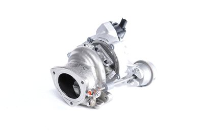 LADER AUFLADUNG BTS Turbo T918709 23