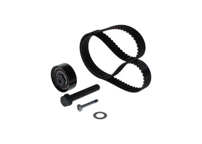 360 Grad Ansicht 22