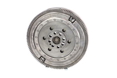 VOLANTA REMANTE 009001000035R 60