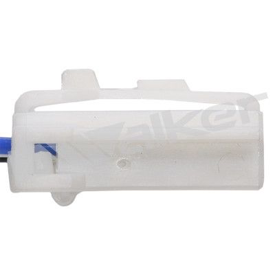 SONDA LAMBDA WALKER PRODUCTS 25024980 3