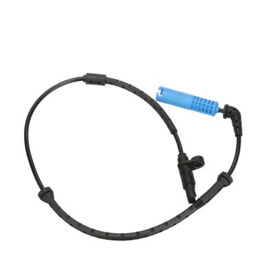 SENSOR RADDREHZAHL DELPHI SS20163 18