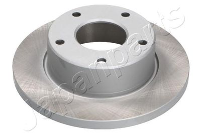 Brzdový kotouč JAPANPARTS DI-622C