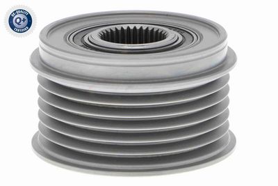 SISTEM ROATA LIBERA GENERATOR ACKOJA A37230001 7