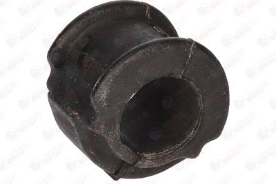 BUCSA BARA STABILIZATOARE BIRTH 4807 6