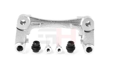 SUPORT ETRIER GH GH443286