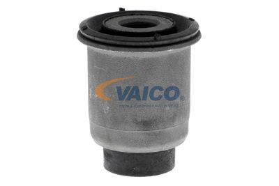 LAGERUNG LENKER VAICO V302518 58