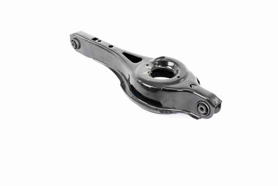 LENKER RADAUFHäNGUNG VAICO V251115 6