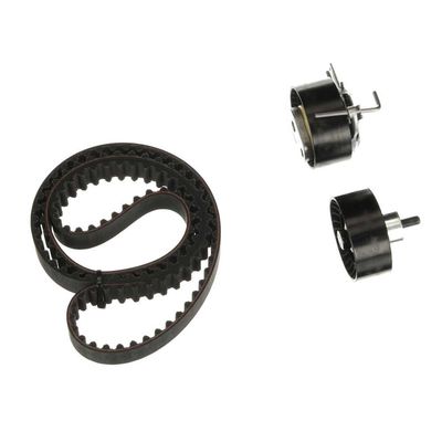 SET CUREA DE DISTRIBUTIE GATES K015722XS 55