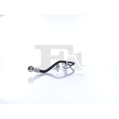 CONDUCTA ULEI INCARCARE FA1 621927Z 11