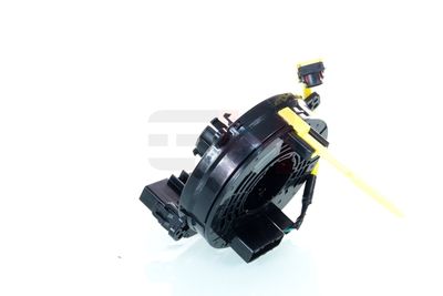 ARC SPIRALA AIRBAG GH GH793668 42