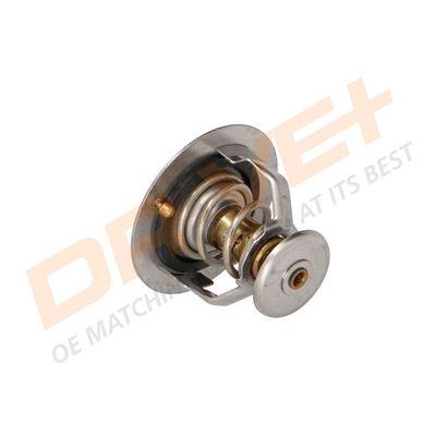 TERMOSTAT LICHID RACIRE DR!VE+ DP2310140481 4