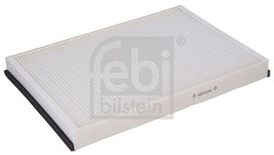FEBI BILSTEIN Filter, Innenraumluft